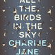 Illustration for article titled Charlie Jane Anders on 5 books that wonderfully combine sci-fi and fantasy